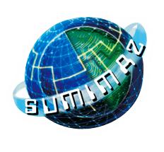 Sumimaz, S.a. de C.v en Mazatlán (Loma Atravesada) - Horario de apertura
