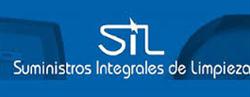 Suministros Integrales De Limpieza en Guadalajara (Jardínes Del Bosque) - Horario de apertura
