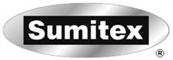 Suministros Técnicos Exclusivos, S.A. de C.V. SUMITEX en Monterrey (Villa Florida) - Horario de apertura