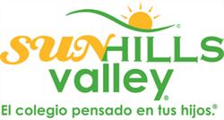 Sun Hills Valley en Jurica Acueducto (Juriquilla) - Horario de apertura