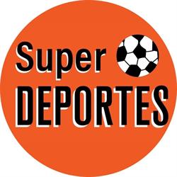 Súper Deportes en Ciudad de México (Cuauhtémoc) - Horario de apertura