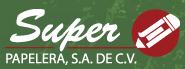 Super Papelera Sucursal Estado de México en Tlalnepantla de Baz (La Romana) - Horario de apertura