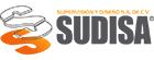 Supervisión y Diseño, S.a. de C.v. Sudisa en León de los Aldama (Arbide) - Horario de apertura