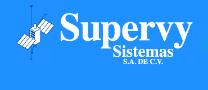 Supervy Sistemas, S.a. de C.v en Ciudad de México (Lomas Estrella) - Horario de apertura
