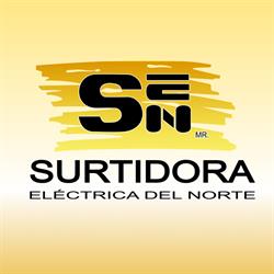 Surtidora Eléctrica del Norte, S.A. de C.V. SEN en Nuevo Laredo (Centro) - Horario de apertura