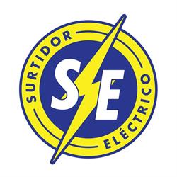 Horario de apertura Surtidor Eléctrico de Monterrey, 