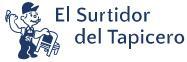 El Surtidor Del Tapicero, S.a. de C.v en Aguascalientes (Zona Centro) - Horario de apertura