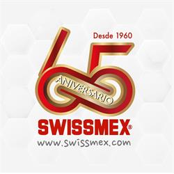Swissmex Rapid, S.a. de C.v en Lagos de Moreno (Las Ceibas) - Horario de apertura