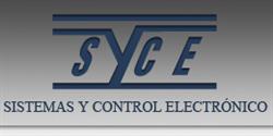 Sistemas y Control Electrónico S.a. de C.v en Querétaro (Molinos De La Era) - Horario de apertura