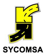 Soluciones Viales Seguras S.a de C.v.-Sycomsa en Monterrey (Venustiano Carranza) - Horario de apertura