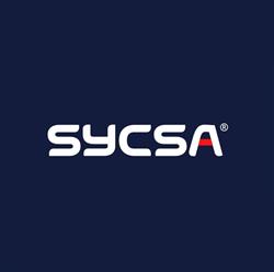 Silos y Camiones, S.A. de C.V. Sycsa en Pachuca de Soto (Santa Julia) - Horario de apertura