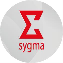 Sygma Abastecedora Industrial,s.a de C.v en Tlalnepantla de Baz (Viveros De La Loma) - Horario de apertura