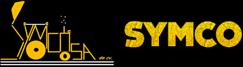 Servicios y Materiales Constructivos, S.A. de C.V. SYMCO en Chetumal (Italia) - Horario de apertura