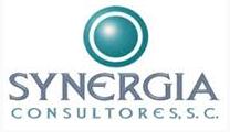 Synergia Consultores S.c. en Ciudad Obregón (Centro) - Horario de apertura