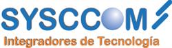 Sysccom en Mazatlán (Centro) - Horario de apertura