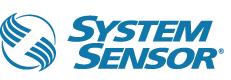System Sensor de México, S.a. de C.v en Ciudad Juárez (Parque Ind. Intermex) - Horario de apertura