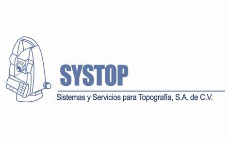 Sistemas y Servicios para Topografía, S.A. de C.V. Systop en Ciudad de México (Col. Narvarte Poniente) - Horario de apertura