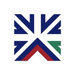 The Anglo en Ciudad de México (San Rafael) - Horario de apertura