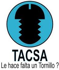 Tornillos, Accesorios y Controles, S.a. de C.v., Tacsa en Guadalajara (8 De Julio) - Horario de apertura