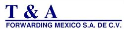 T & a Forwarding México, S.a. de C.v en Querétaro (Villas Del Sol) - Horario de apertura