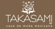 Takasami, S.a. de C.v en Guadalajara (Moderna) - Horario de apertura