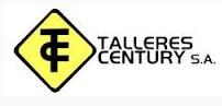 Talleres Century, S.A en Ciudad de México (Miguel Hidalgo) - Horario de apertura