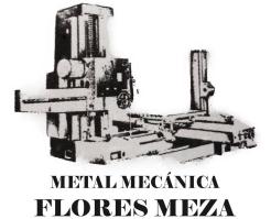 Metalmecánica Flores Meza en Puebla (Centro) - Horario de apertura