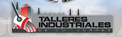 Talleres Industriales de Cd Juárez en Ciudad Juárez (Raúl García) - Horario de apertura