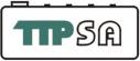 Tanques Tipsa, S.A. de CV en San Luis Potosí (Zona Industrial) - Horario de apertura