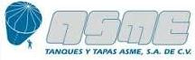 Tanques Industriales Xonacatepec en Puebla (San Miguel Xonacatepec) - Horario de apertura