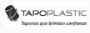Horario de apertura Tapoplastic de Arandas, S.a. de C.v, 