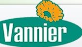 Vannier en Guadalajara (Santa Teresita) - Horario de apertura
