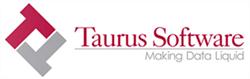 Taurus Microsystems, S.a. de C.v en Cuernavaca (La Pradera) - Horario de apertura