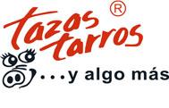 Tazas, Tarros y Algo Más... en Ciudad de México (Benito Juárez) - Horario de apertura