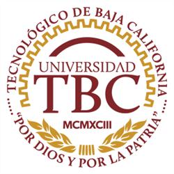 Tecnológico de Baja California en Tijuana (San Jose Del Rio) - Horario de apertura