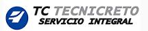 Técnicas en Concreto, S.A. de C.V. TC TECNICRETO en Santa Catarina (Santa Catarina) - Horario de apertura