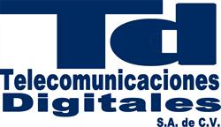 Td Telecomunicaciones Digitales, S.A. de C.V en Monterrey (México) - Horario de apertura