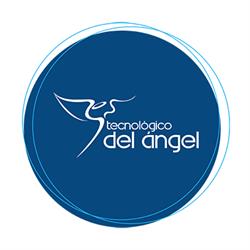 Centro de Estudios Tecnológico del Ángel en Naucalpan de Juárez (Santa Cruz Del Monte) - Horario de apertura