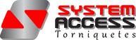 System Access Torniquetes S.a de C.v en Monterrey (Nuevas Colonias) - Horario de apertura