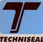 Selladores Techniseal, S.A. de C.V en Monterrey (Centro) - Horario de apertura