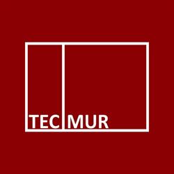 Tecmur, S.a. de C.v en Torreón (Ciudad Industrial) - Horario de apertura