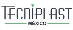 Tecniplast México, S.a. de C.v en Zapopan (Bosques De San Isidro) - Horario de apertura