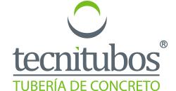 Tecnitubos de Concreto, S.a. de C.v en Puebla (Col. El Mirador) - Horario de apertura