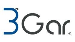 3Gar. Innovación y Diseño en Mérida (Santa Rosa) - Horario de apertura