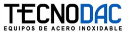 Tecnodac, S.a. de C.v en Querétaro (La Granja) - Horario de apertura