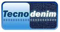 Horario de apertura Tecnodenim, S.a. de C.v, Apetatitlán