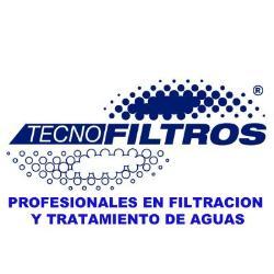 TECNOFILTROS en Celaya (Diez De Abril) - Horario de apertura