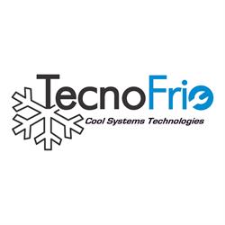 Tecnofrío en Villahermosa (Dieciocho De Marzo) - Horario de apertura