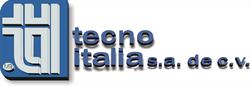 Tecno Italia, S.a. de C.v en León de los Aldama (Cerrito De Jerez) - Horario de apertura