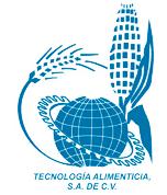 Tecnología Alimenticia, S.a. de C.v en Naucalpan de Juárez (Bosques De Echegaray) - Horario de apertura
